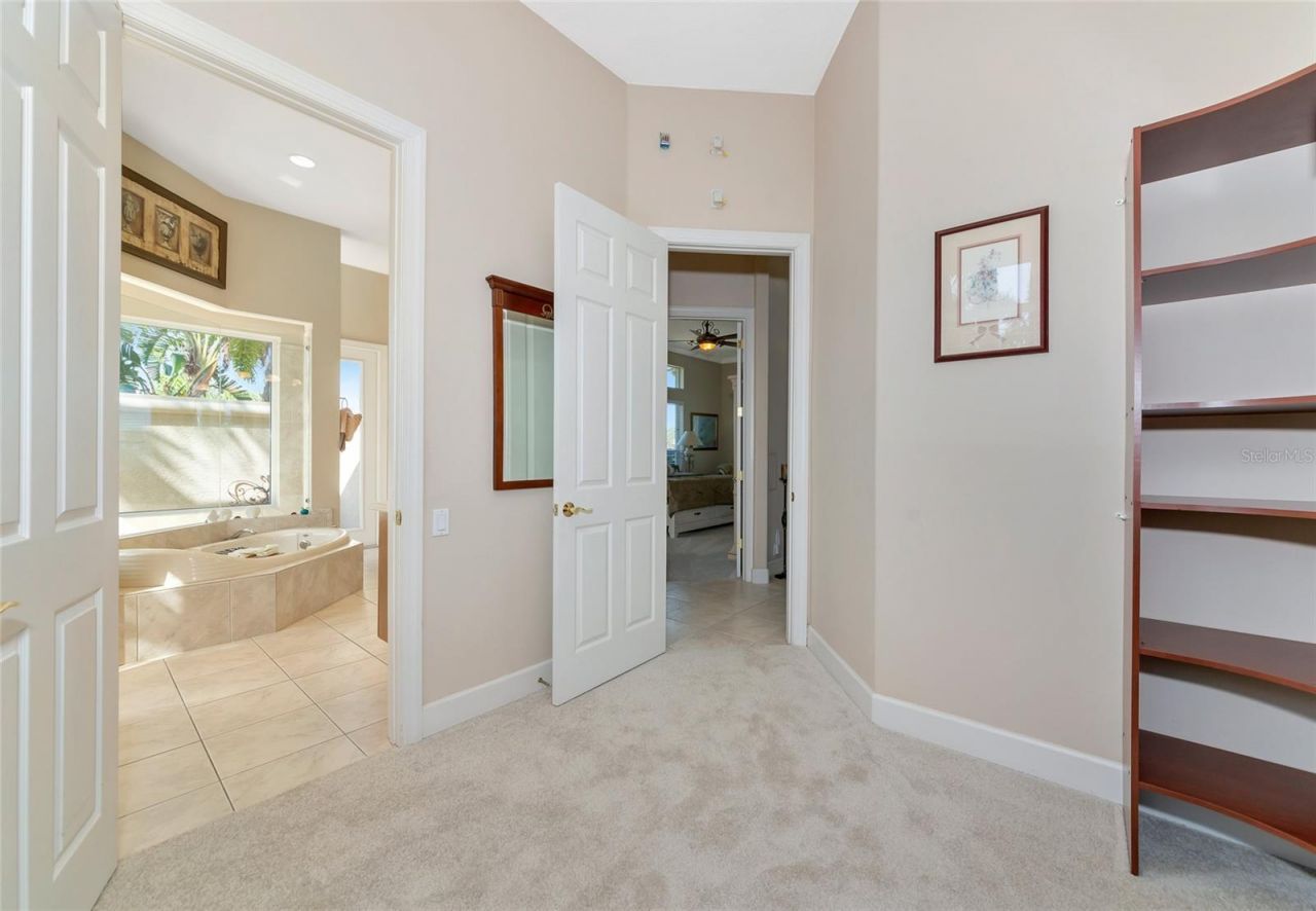 4700 Mainsail Drive, Bradenton, FL 34208 Photo