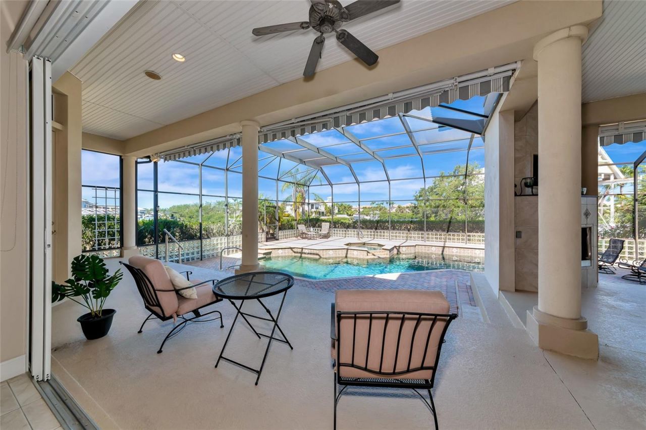 4700 Mainsail Drive, Bradenton, FL 34208 Photo