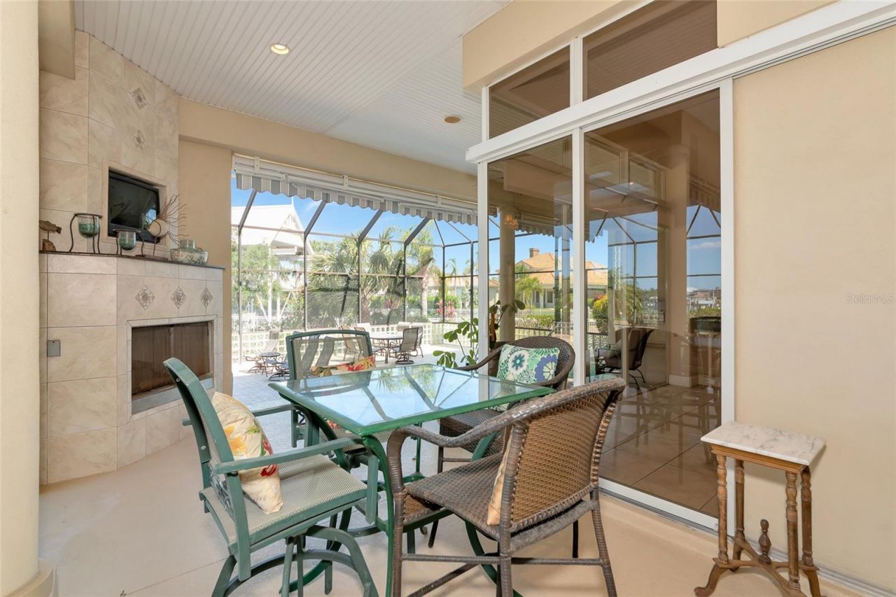 4700 Mainsail Drive, Bradenton, FL 34208 Photo