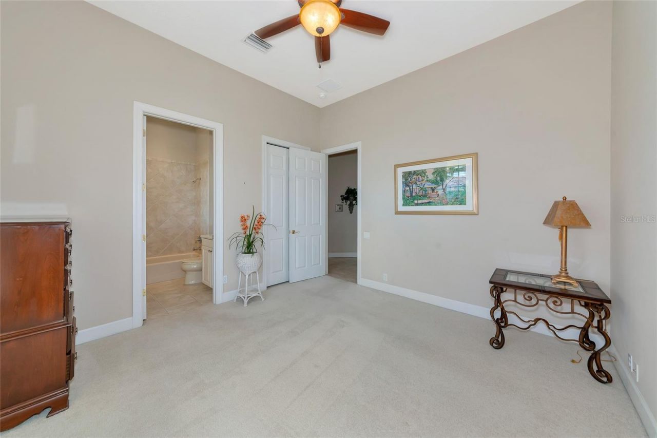 4700 Mainsail Drive, Bradenton, FL 34208 Photo