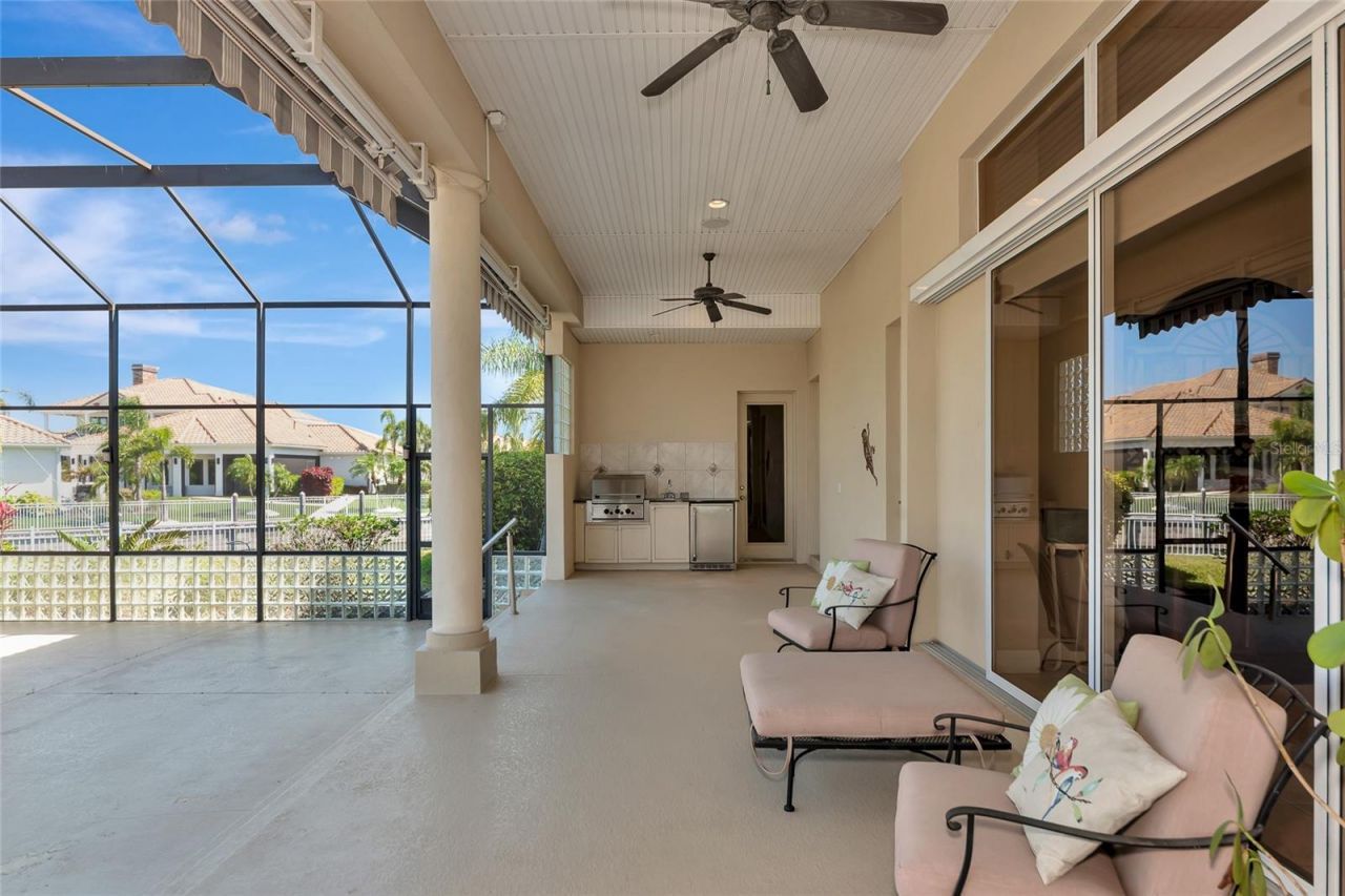 4700 Mainsail Drive, Bradenton, FL 34208 Photo