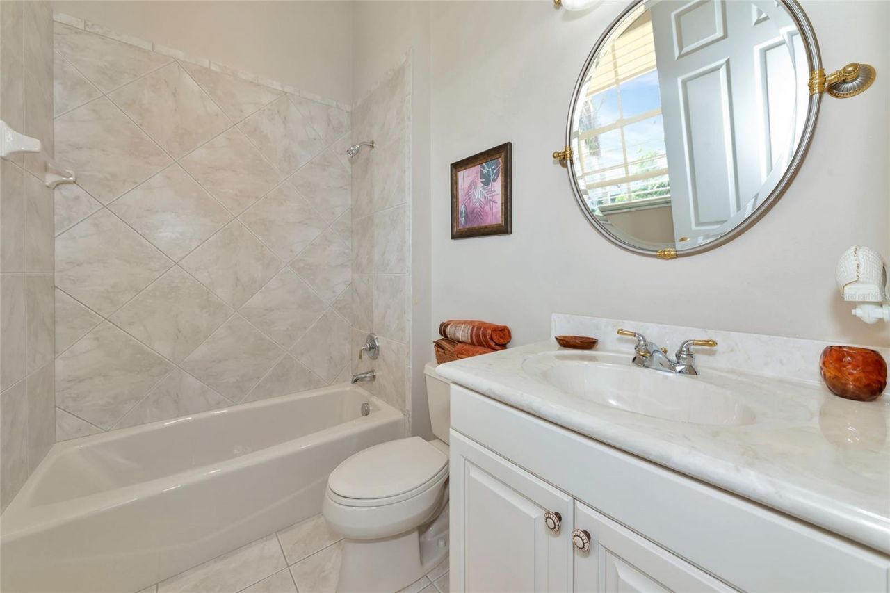 4700 Mainsail Drive, Bradenton, FL 34208 Photo