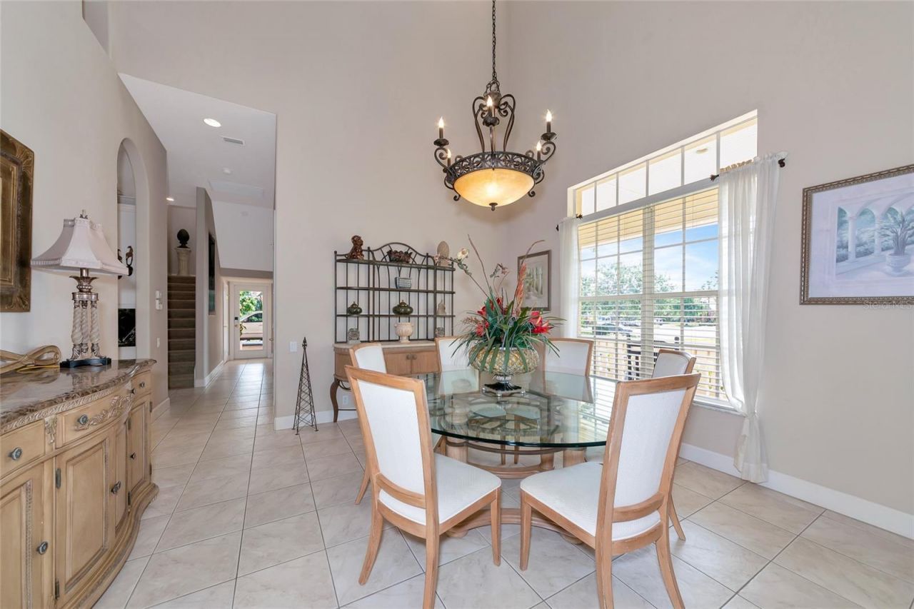 4700 Mainsail Drive, Bradenton, FL 34208 Photo