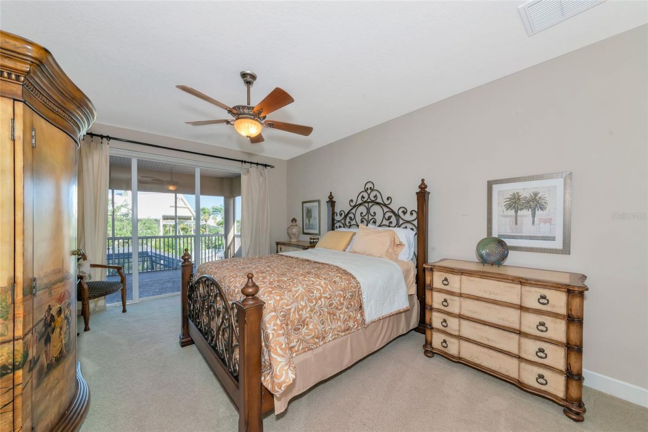 4700 Mainsail Drive, Bradenton, FL 34208 Photo
