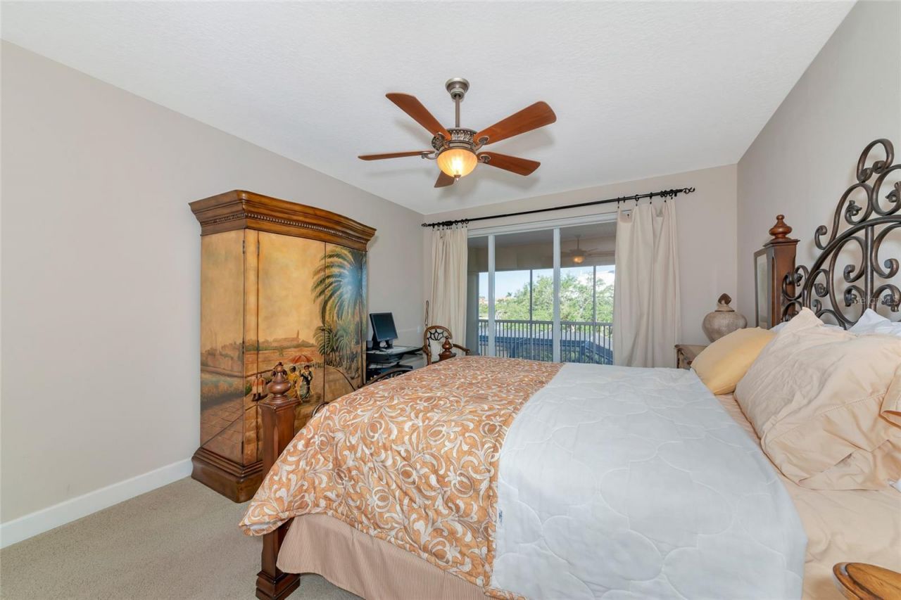 4700 Mainsail Drive, Bradenton, FL 34208 Photo