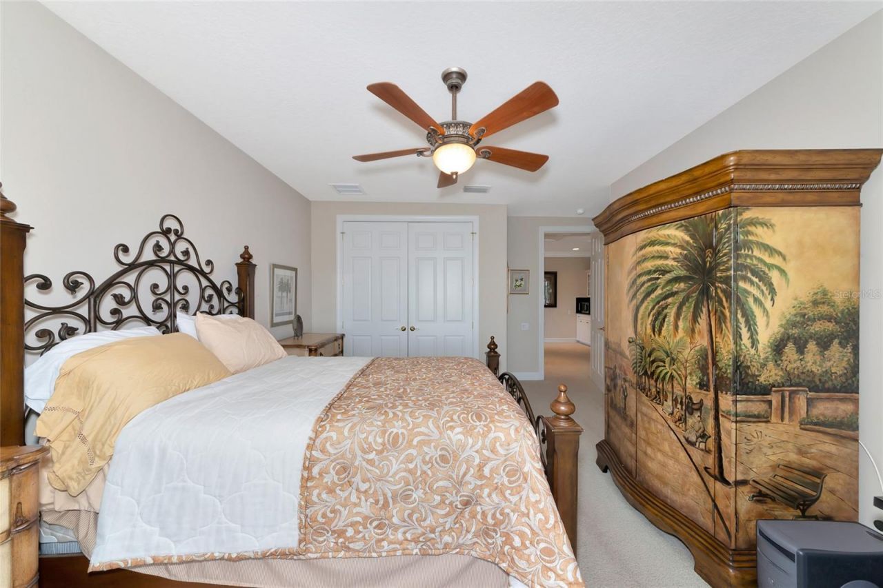 4700 Mainsail Drive, Bradenton, FL 34208 Photo