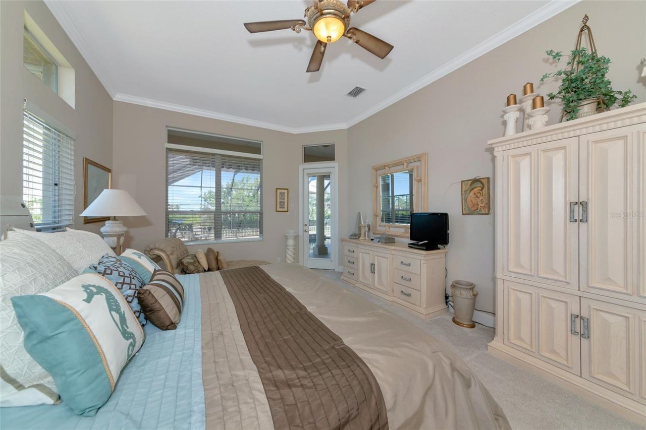 4700 Mainsail Drive, Bradenton, FL 34208 Photo