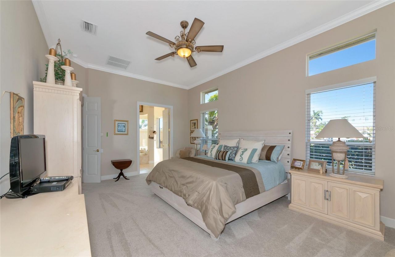 4700 Mainsail Drive, Bradenton, FL 34208 Photo