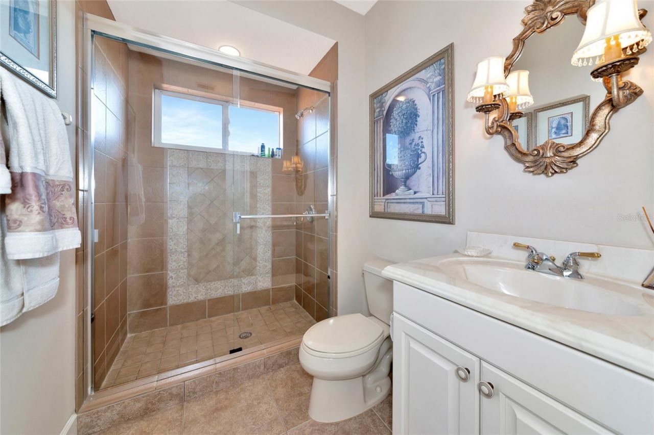 4700 Mainsail Drive, Bradenton, FL 34208 Photo