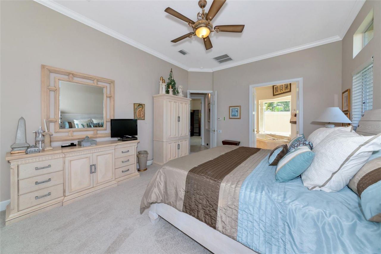 4700 Mainsail Drive, Bradenton, FL 34208 Photo