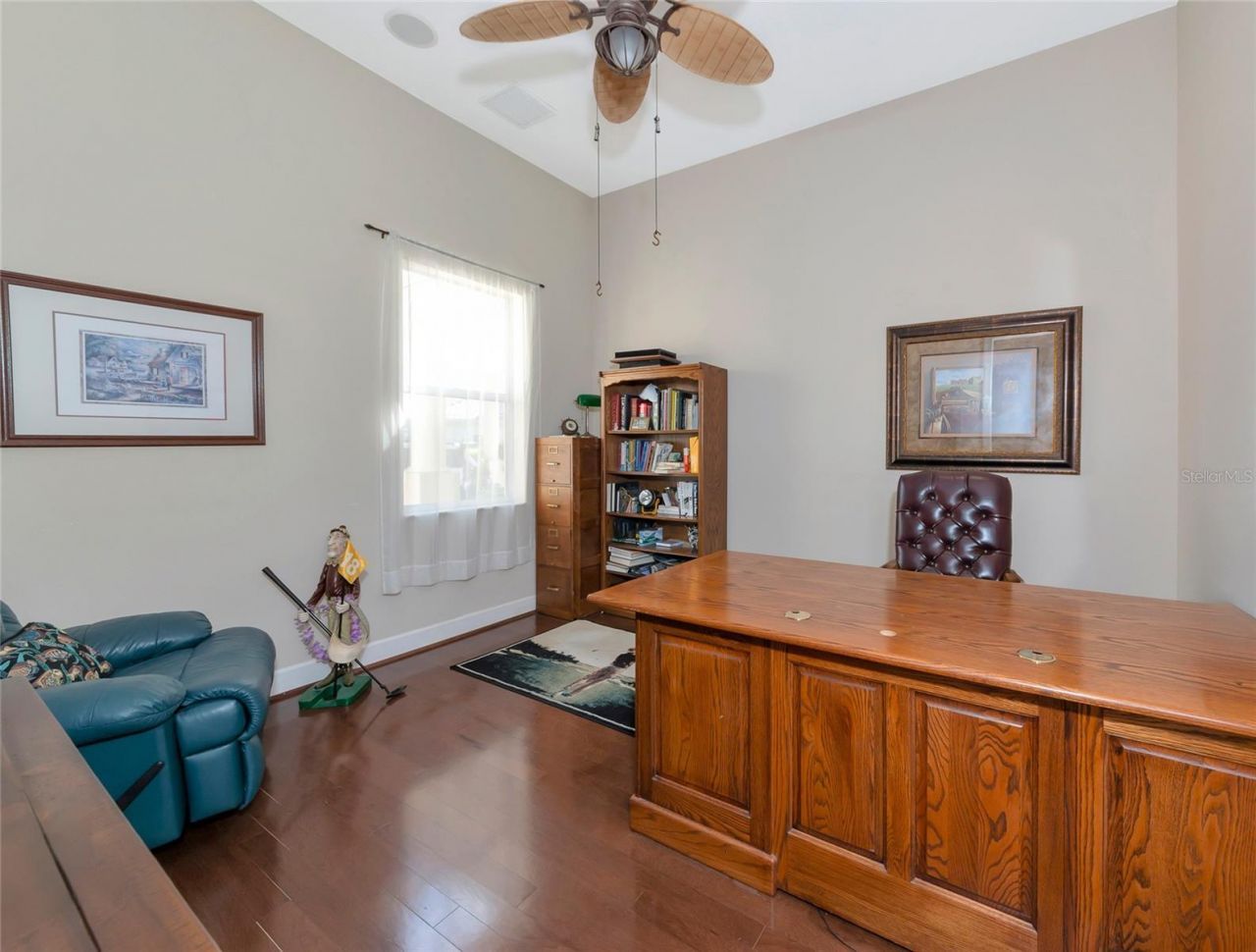 4700 Mainsail Drive, Bradenton, FL 34208 Photo