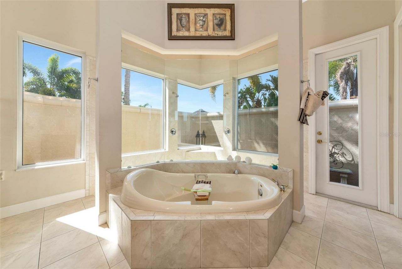 4700 Mainsail Drive, Bradenton, FL 34208 Photo