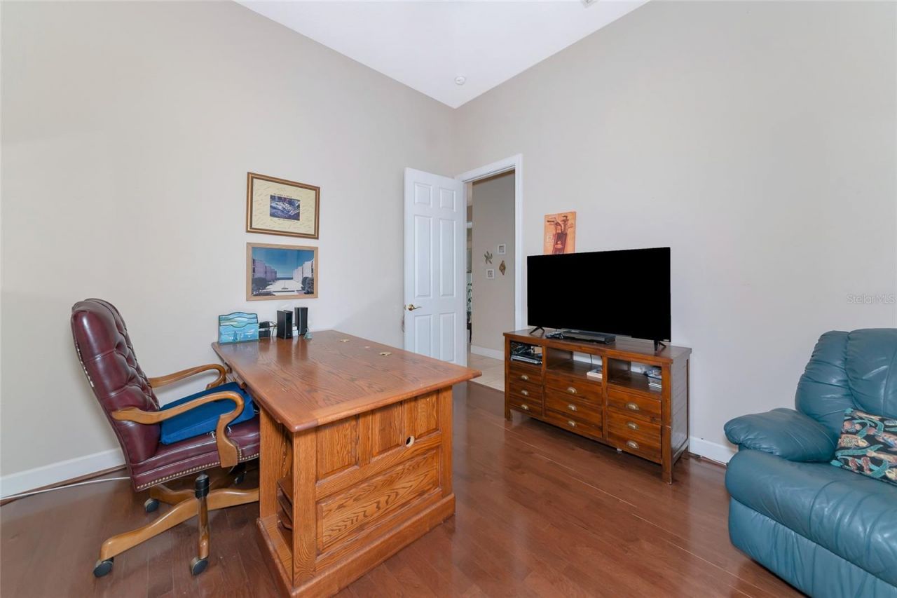 4700 Mainsail Drive, Bradenton, FL 34208 Photo