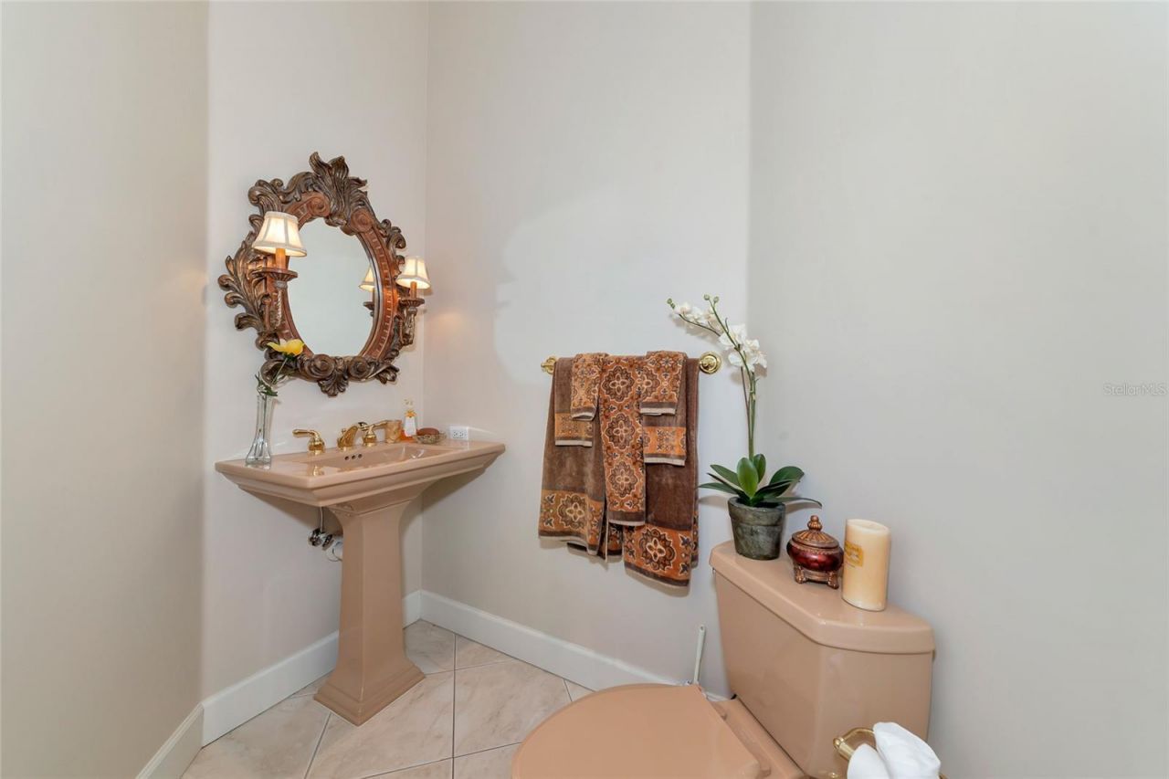 4700 Mainsail Drive, Bradenton, FL 34208 Photo