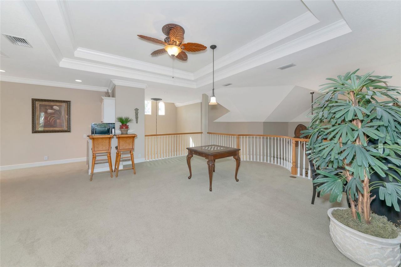 4700 Mainsail Drive, Bradenton, FL 34208 Photo