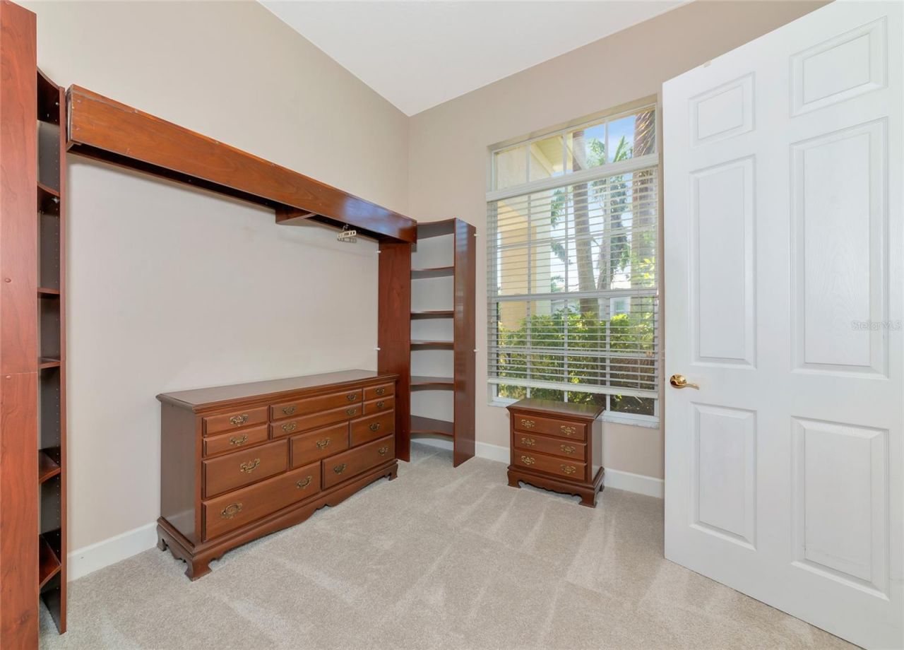 4700 Mainsail Drive, Bradenton, FL 34208 Photo