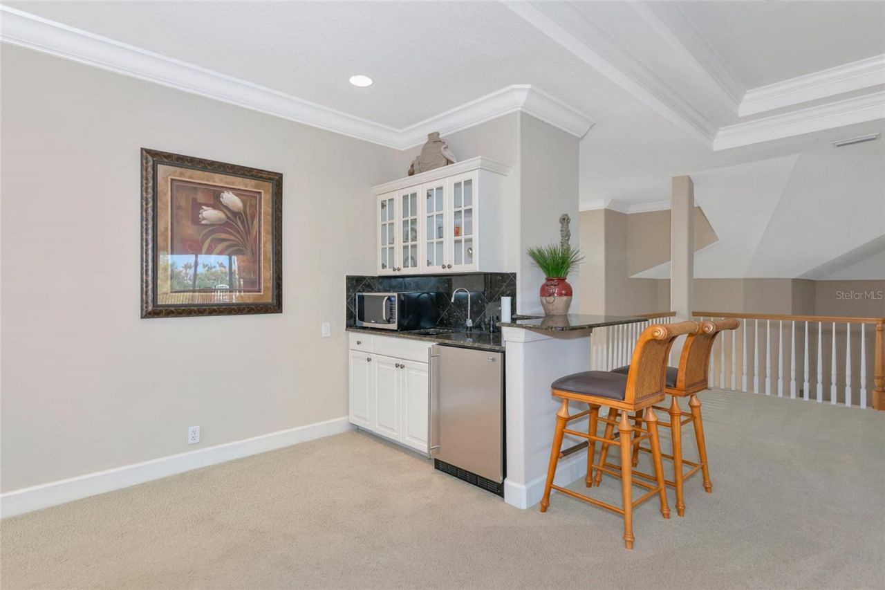 4700 Mainsail Drive, Bradenton, FL 34208 Photo