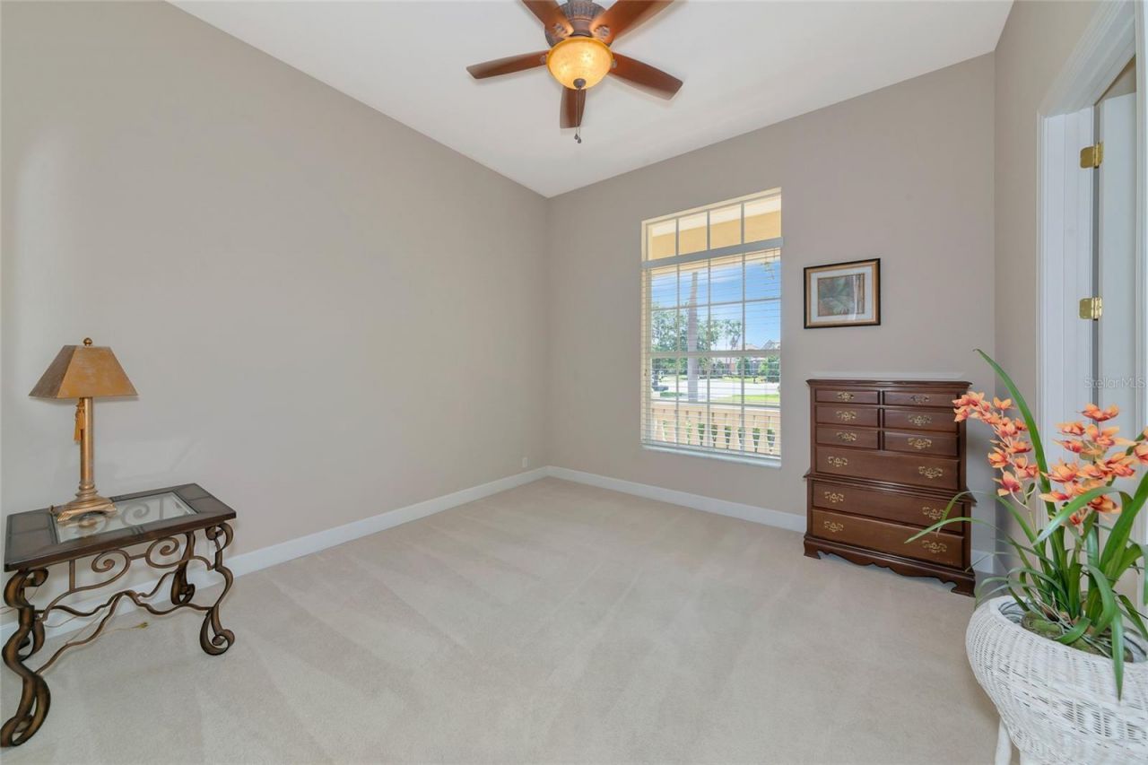 4700 Mainsail Drive, Bradenton, FL 34208 Photo