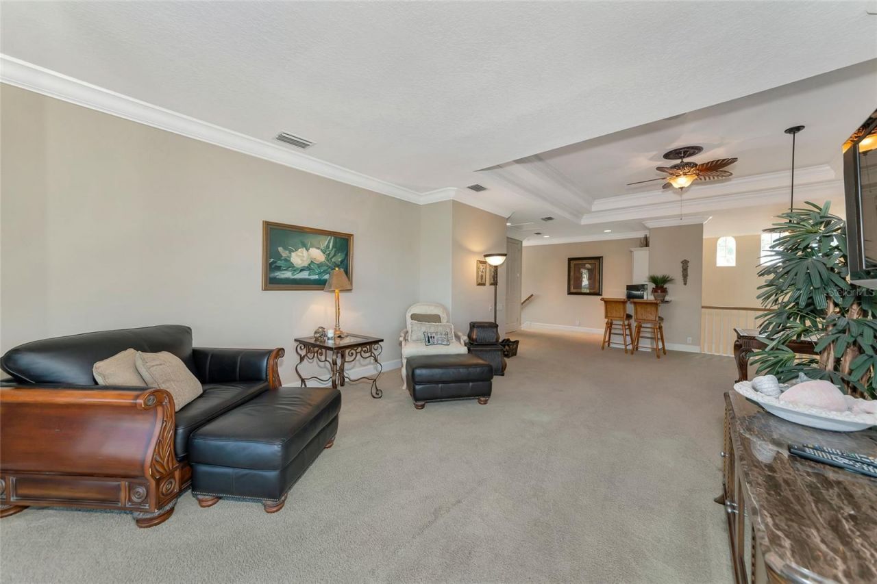 4700 Mainsail Drive, Bradenton, FL 34208 Photo