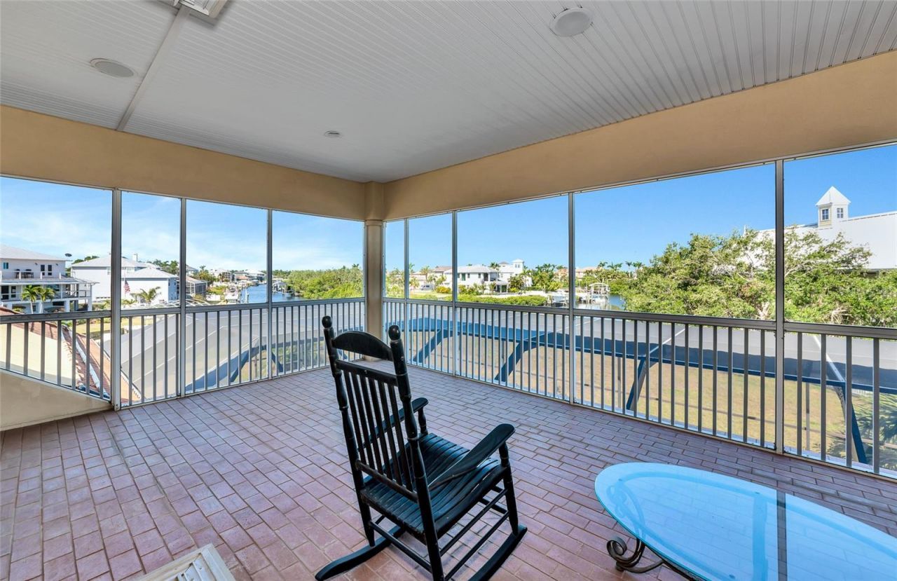 4700 Mainsail Drive, Bradenton, FL 34208 Photo