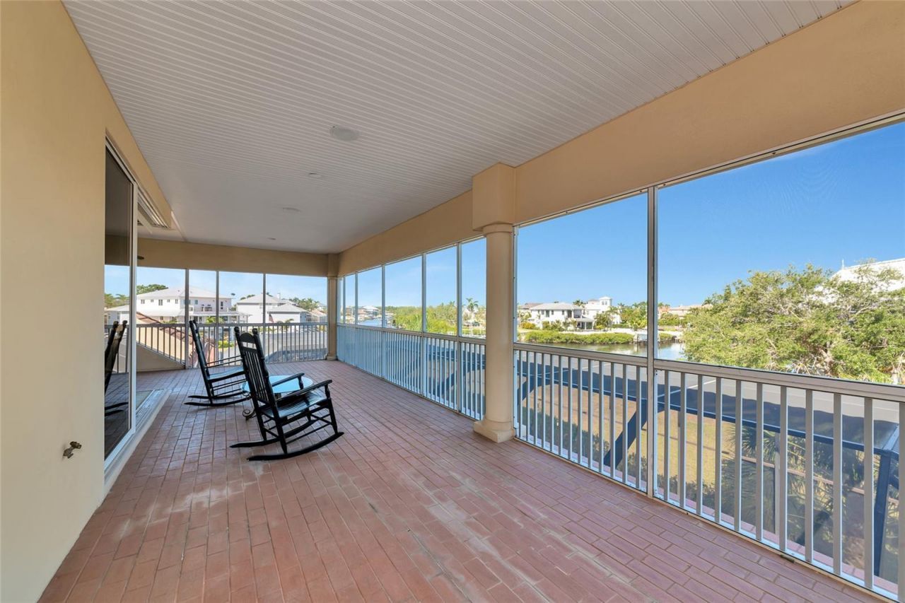 4700 Mainsail Drive, Bradenton, FL 34208 Photo