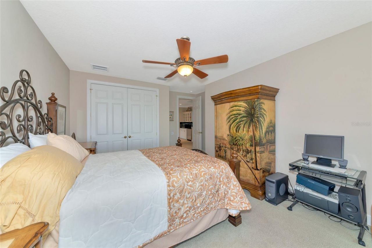 4700 Mainsail Drive, Bradenton, FL 34208 Photo