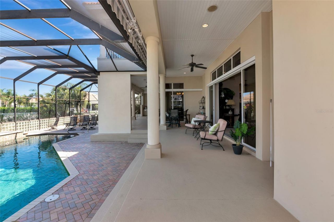 4700 Mainsail Drive, Bradenton, FL 34208 Photo