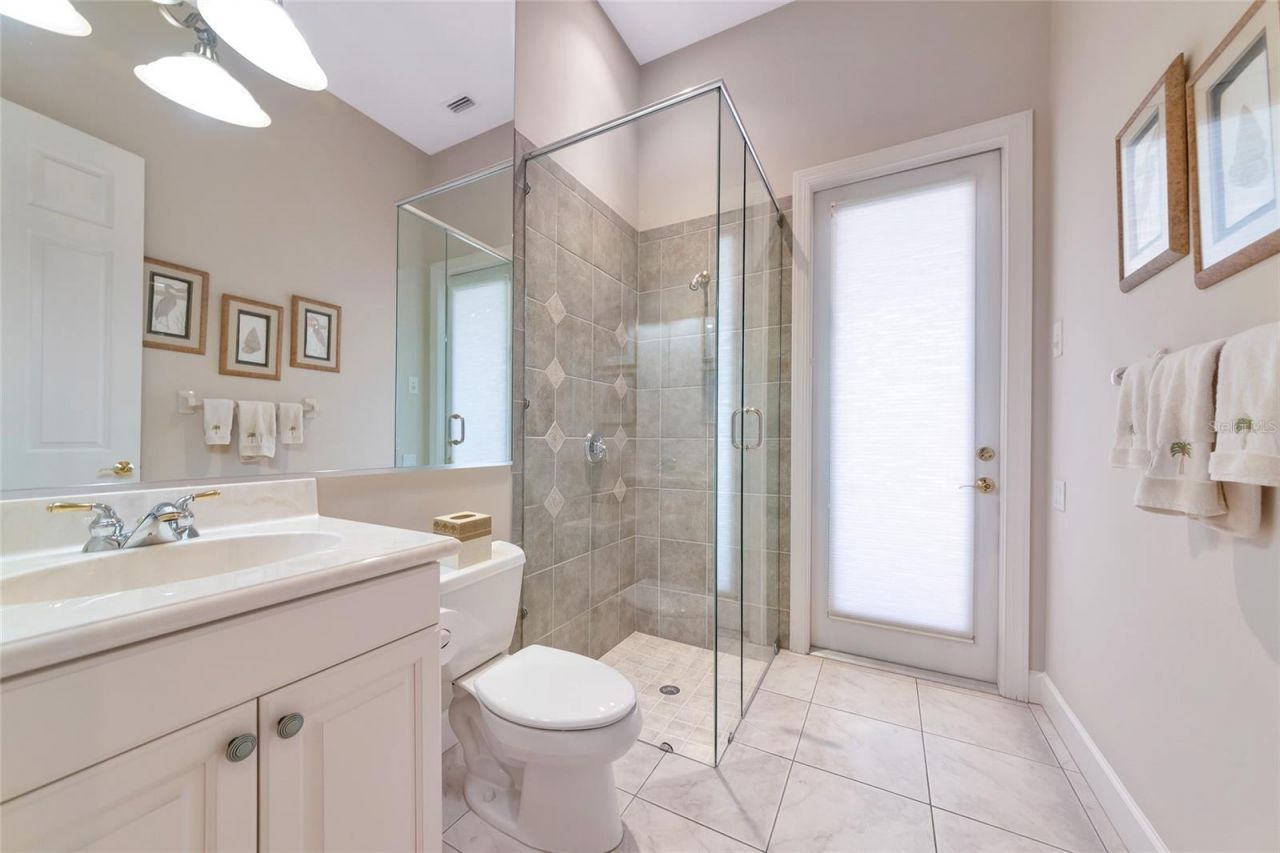 4700 Mainsail Drive, Bradenton, FL 34208 Photo