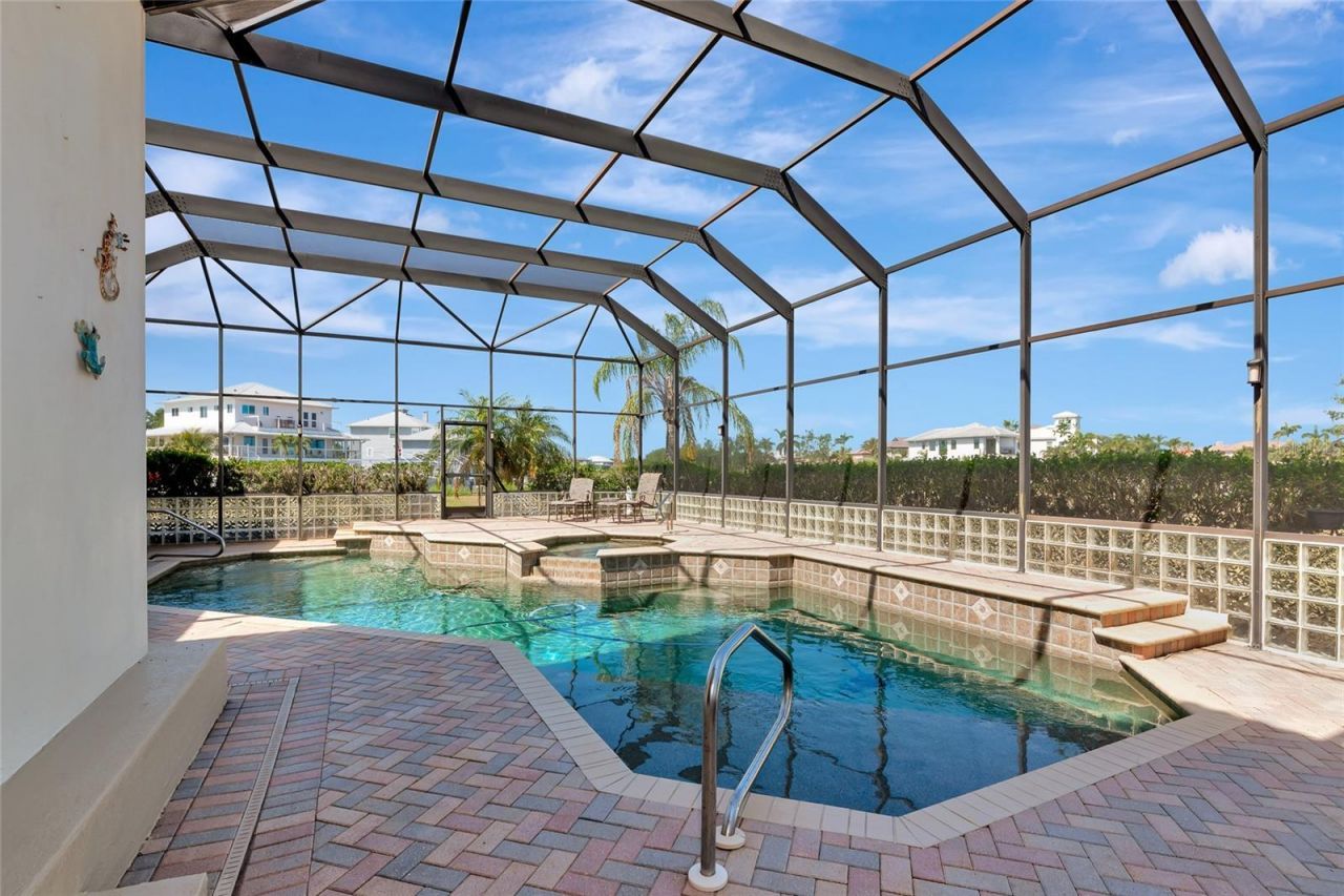 4700 Mainsail Drive, Bradenton, FL 34208 Photo