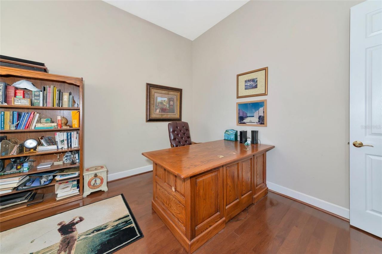 4700 Mainsail Drive, Bradenton, FL 34208 Photo