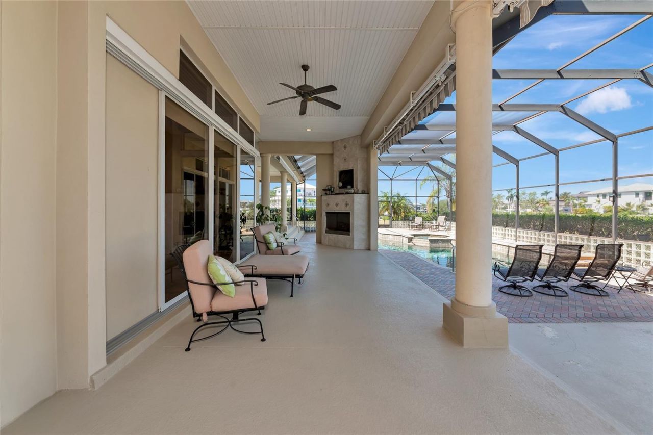 4700 Mainsail Drive, Bradenton, FL 34208 Photo