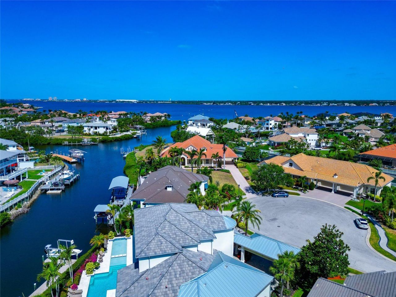 4700 Mainsail Drive, Bradenton, FL 34208 Photo