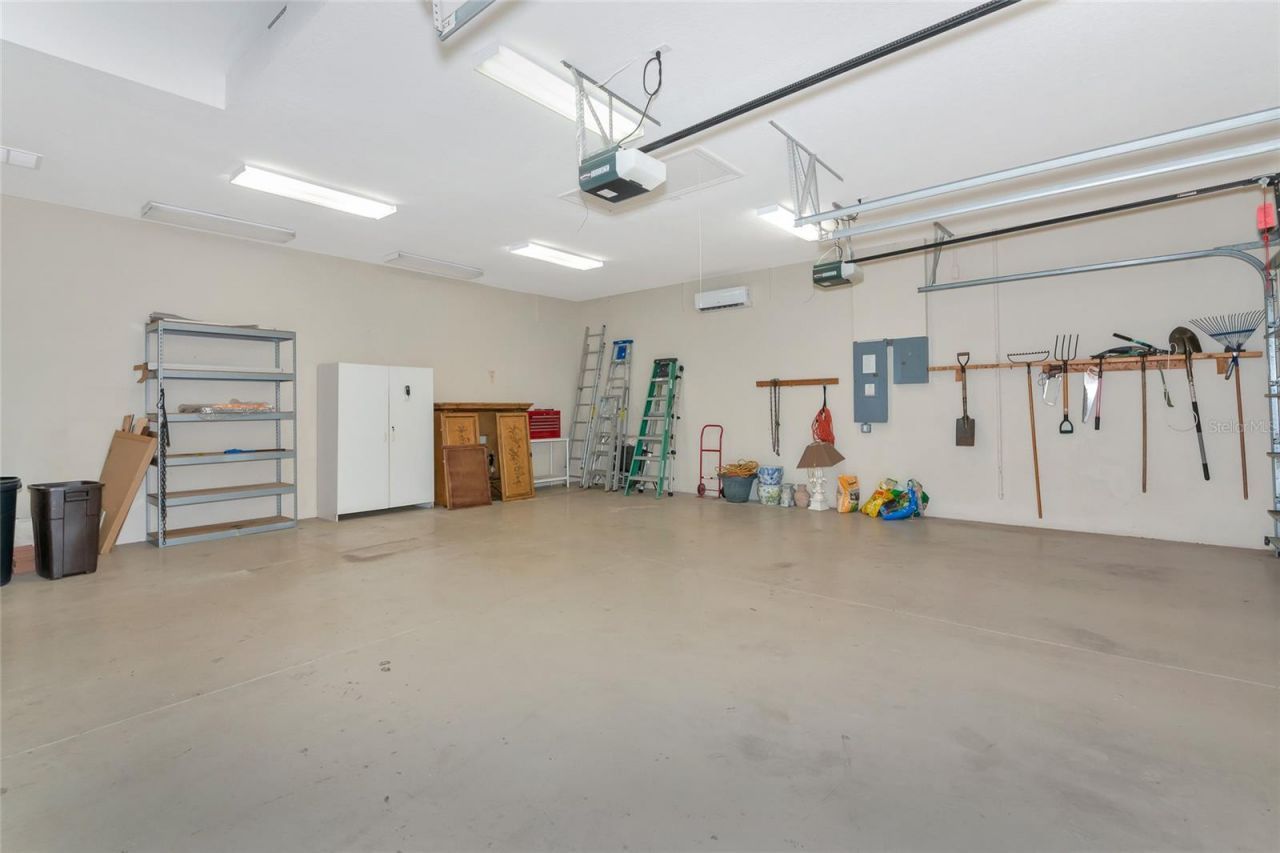 4700 Mainsail Drive, Bradenton, FL 34208 Photo