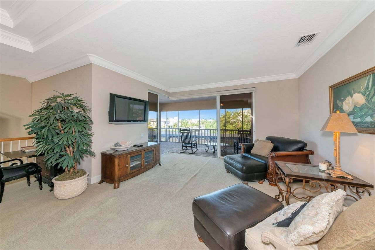 4700 Mainsail Drive, Bradenton, FL 34208 Photo