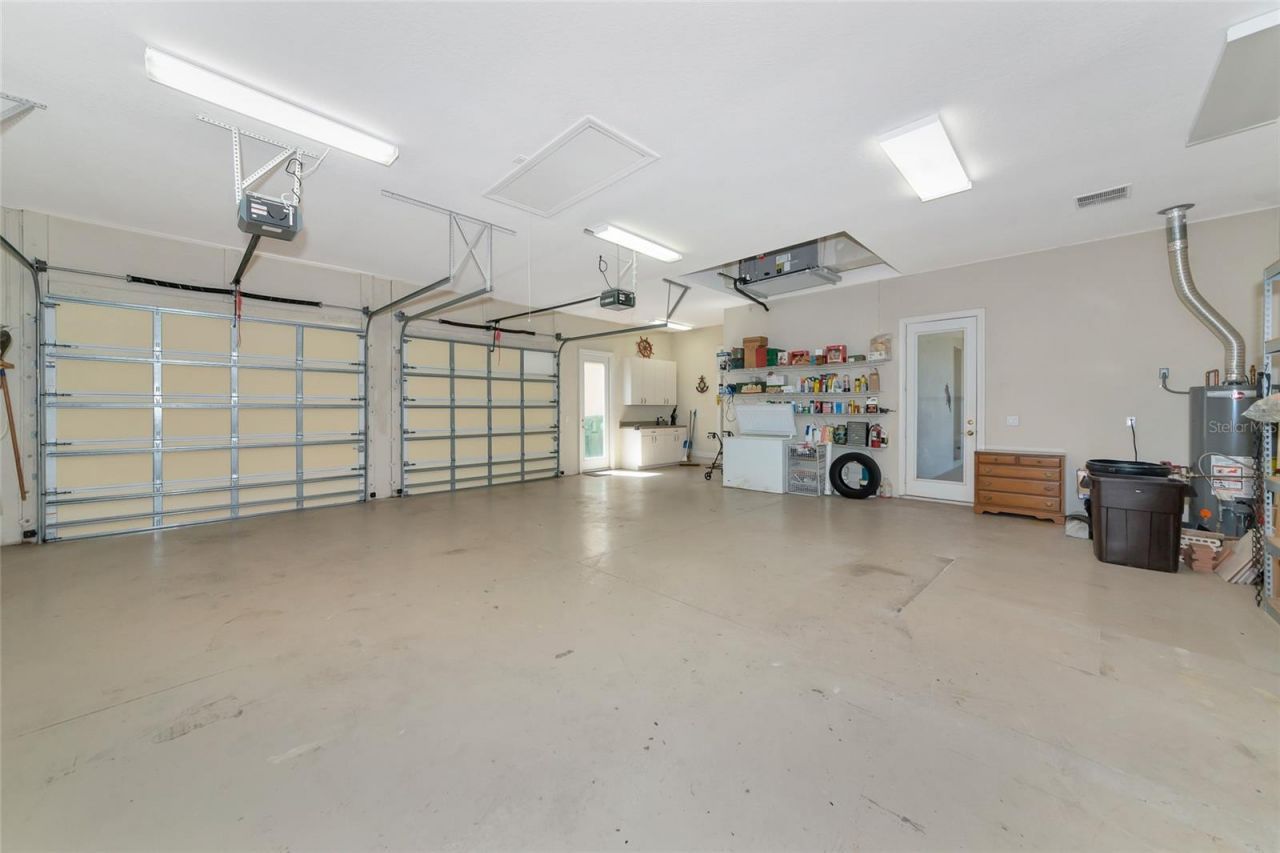 4700 Mainsail Drive, Bradenton, FL 34208 Photo