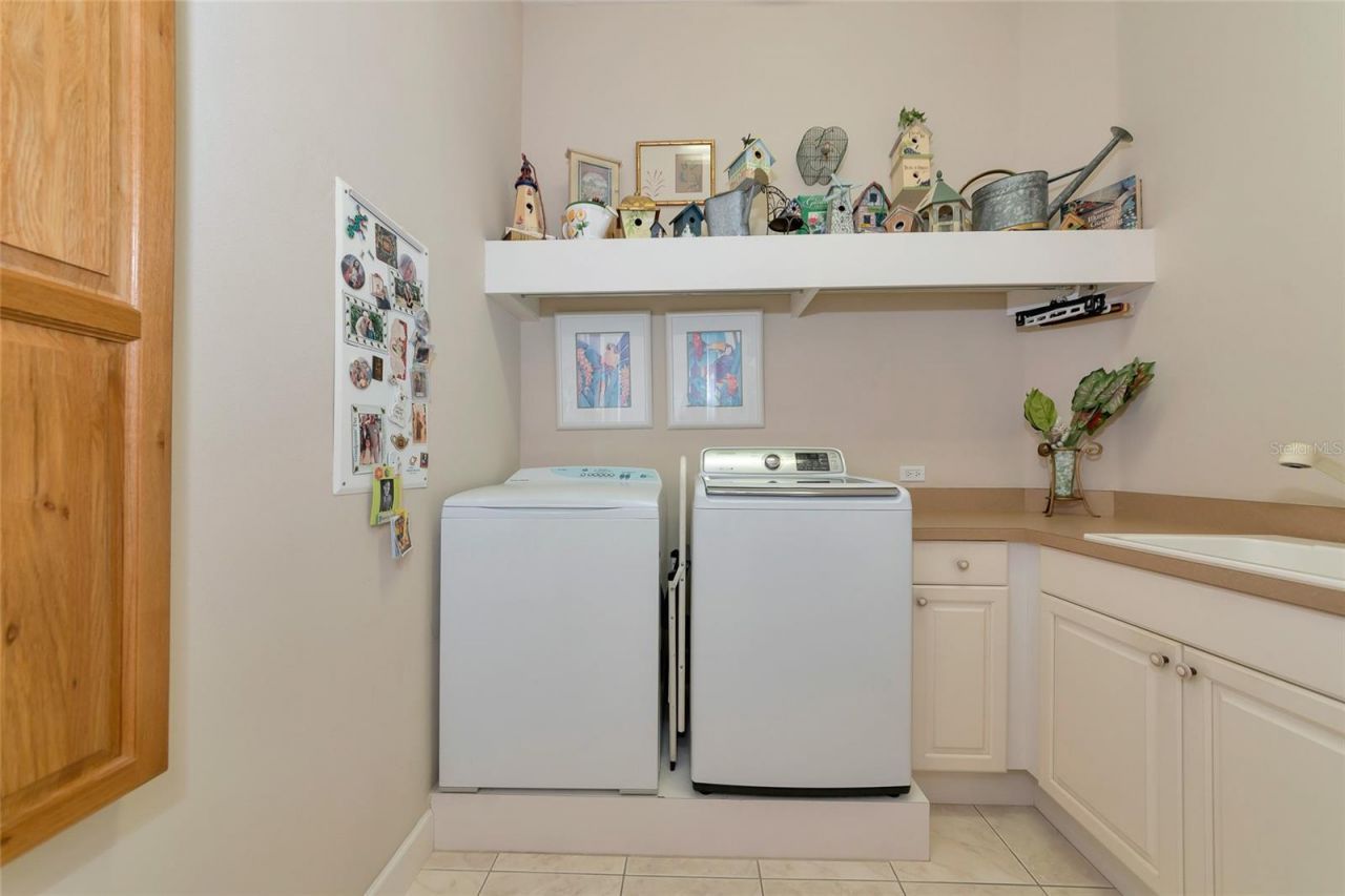 4700 Mainsail Drive, Bradenton, FL 34208 Photo