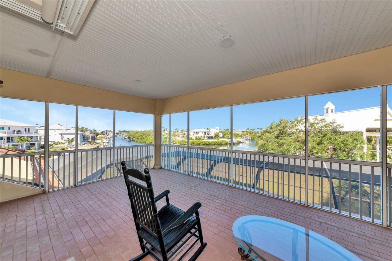 4700 Mainsail Drive, Bradenton, FL 34208 Photo