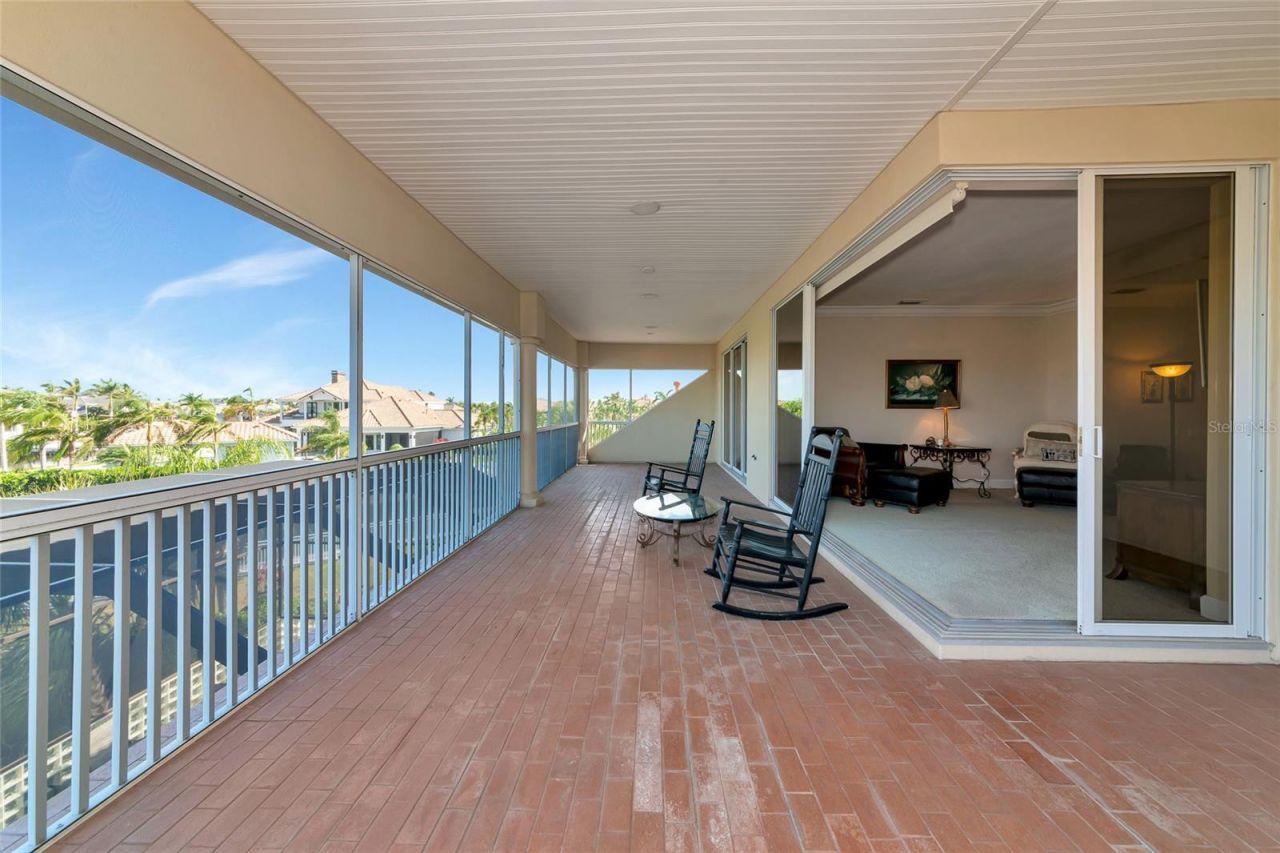 4700 Mainsail Drive, Bradenton, FL 34208 Photo