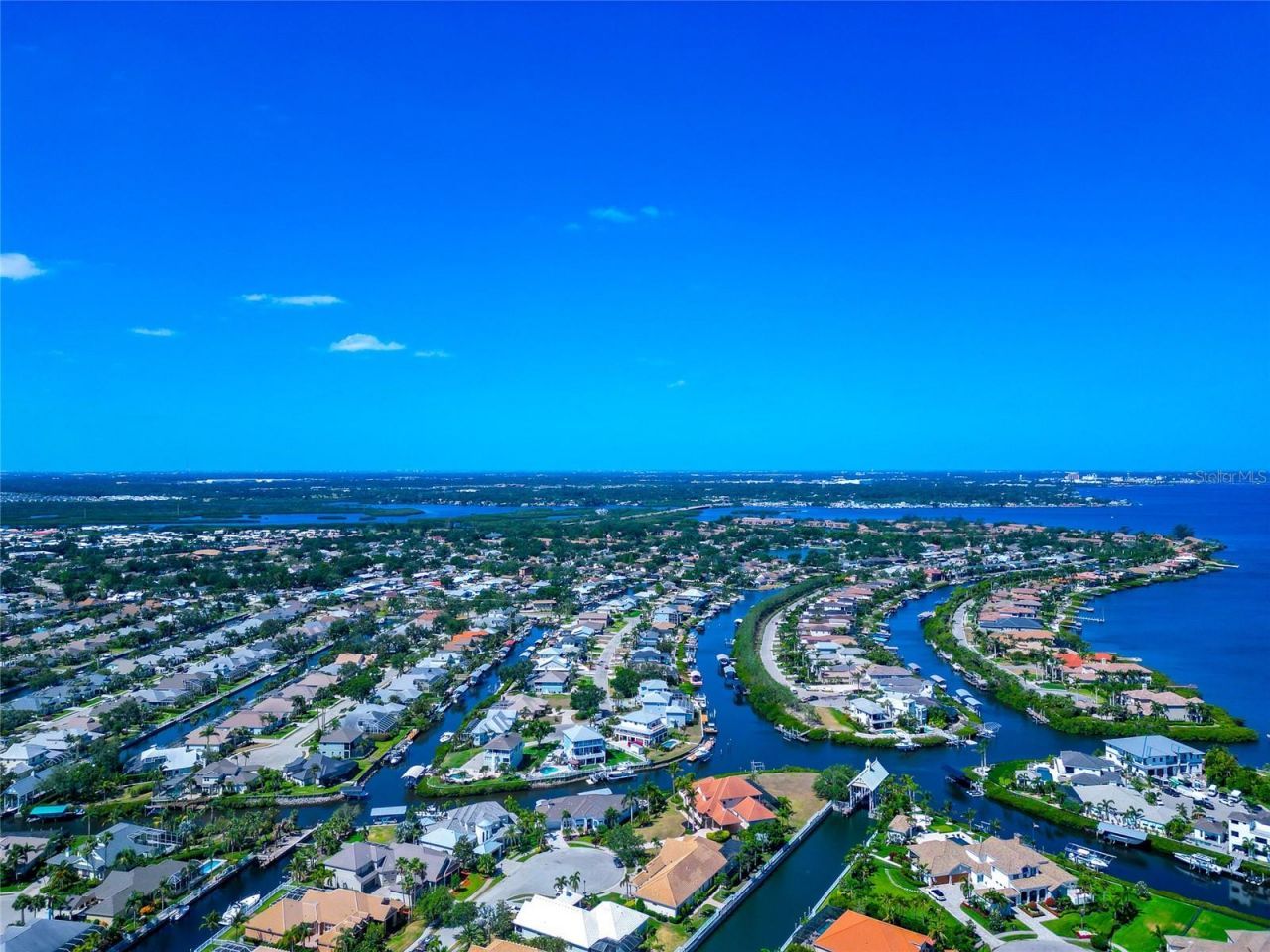 4700 Mainsail Drive, Bradenton, FL 34208 Photo