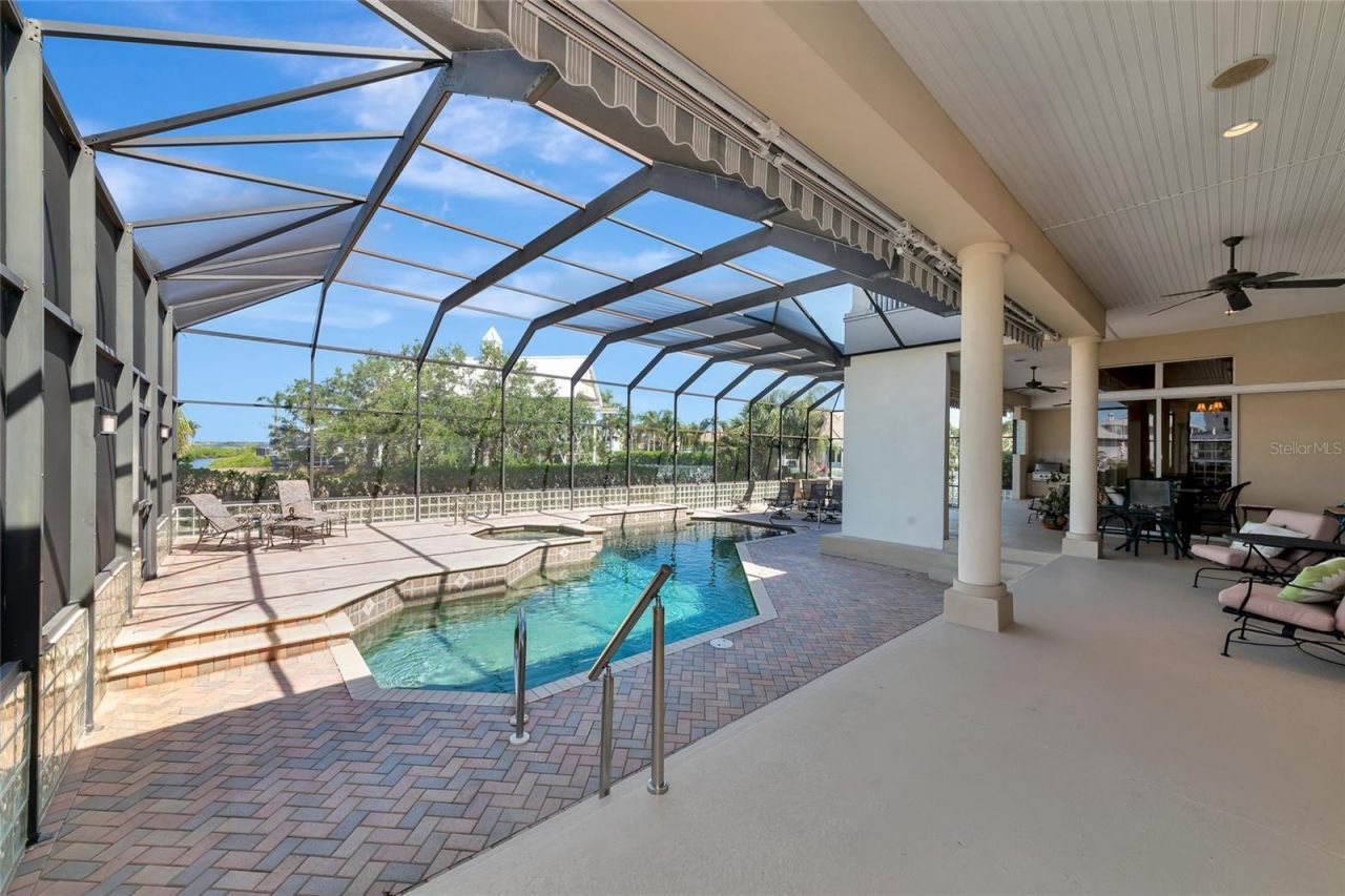 4700 Mainsail Drive, Bradenton, FL 34208 Photo