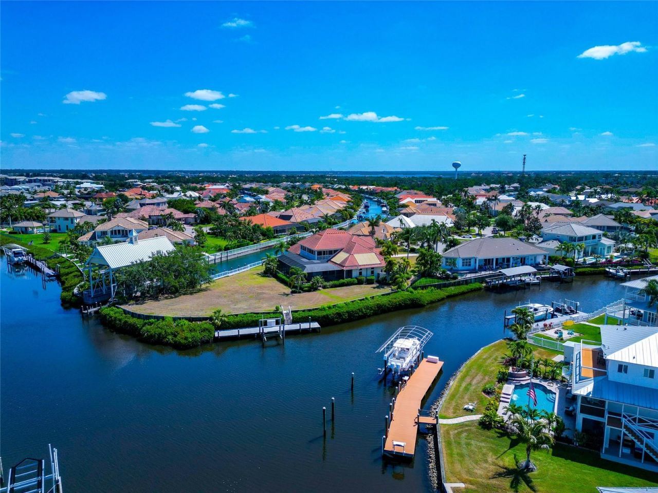 4700 Mainsail Drive, Bradenton, FL 34208 Photo