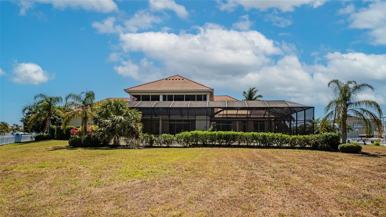 4700 Mainsail Drive, Bradenton, FL 34208 Photo