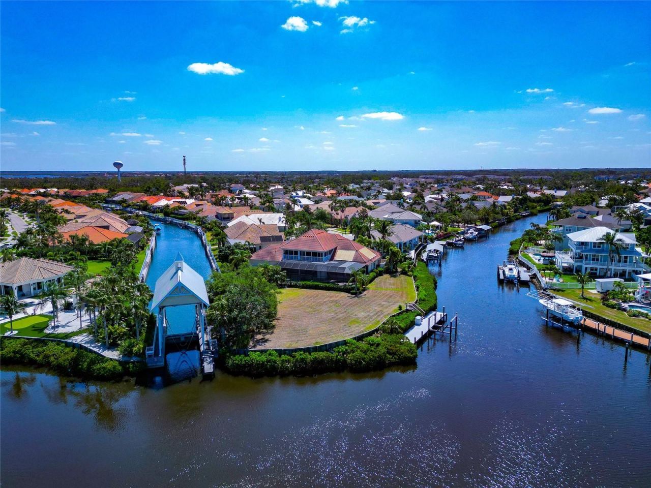 4700 Mainsail Drive, Bradenton, FL 34208 Photo