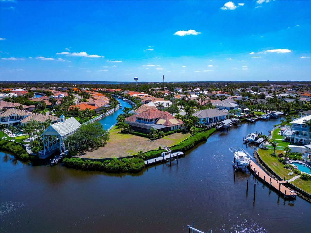 4700 Mainsail Drive, Bradenton, FL 34208 Photo