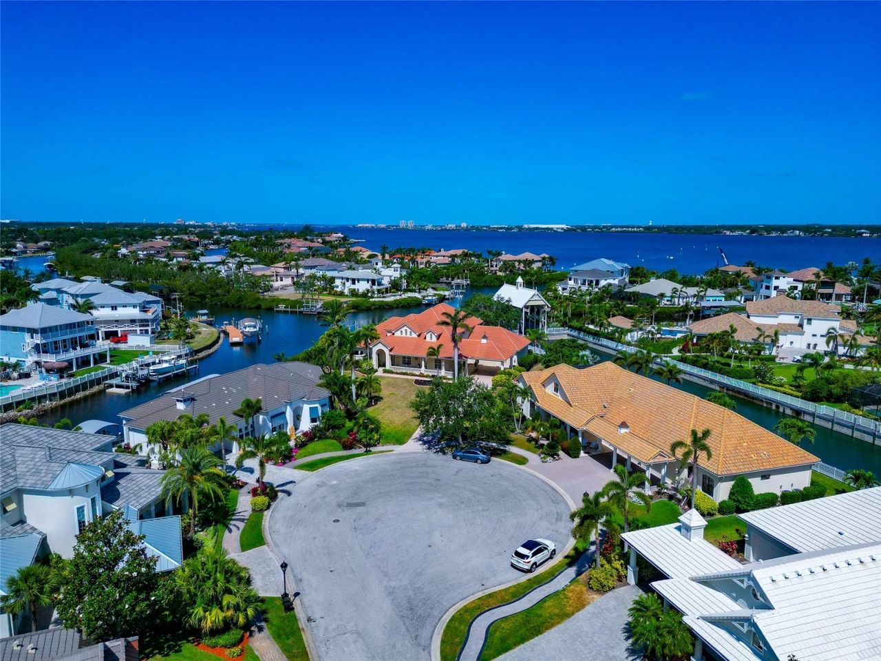 4700 Mainsail Drive, Bradenton, FL 34208 Photo