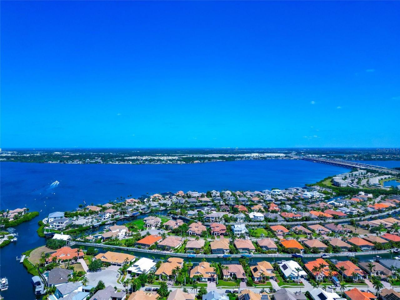 4700 Mainsail Drive, Bradenton, FL 34208 Photo