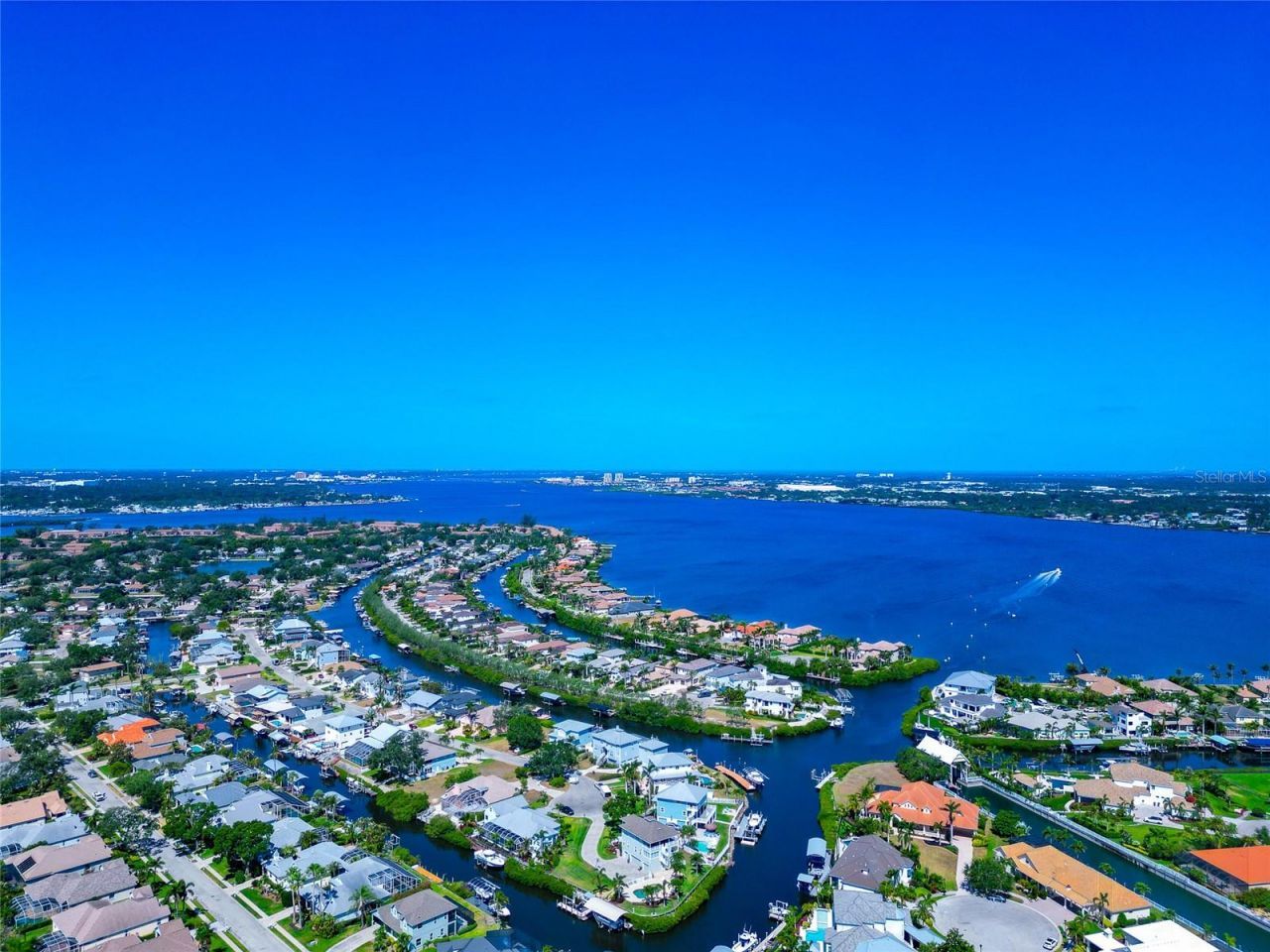 4700 Mainsail Drive, Bradenton, FL 34208 Photo