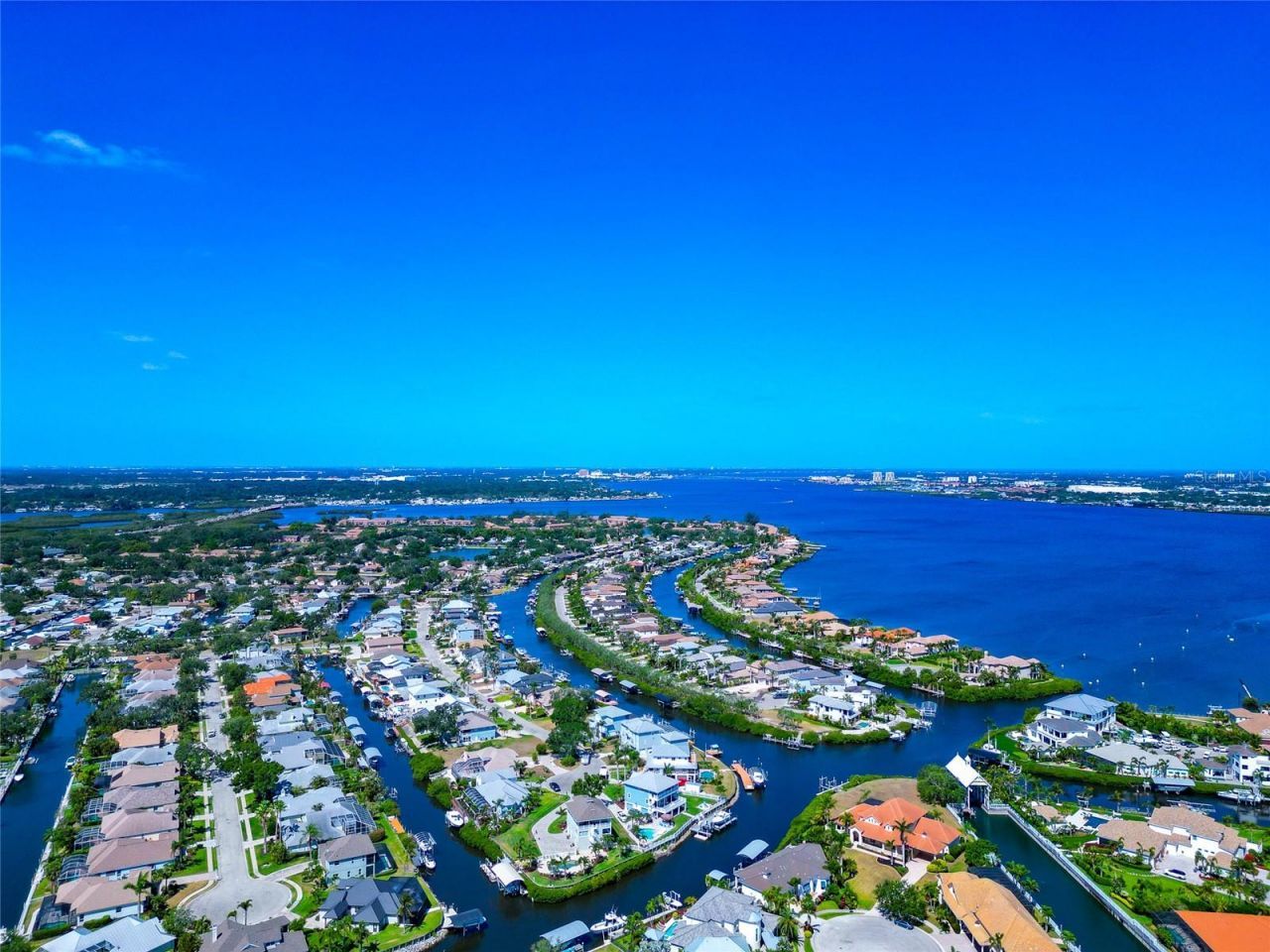 4700 Mainsail Drive, Bradenton, FL 34208 Photo