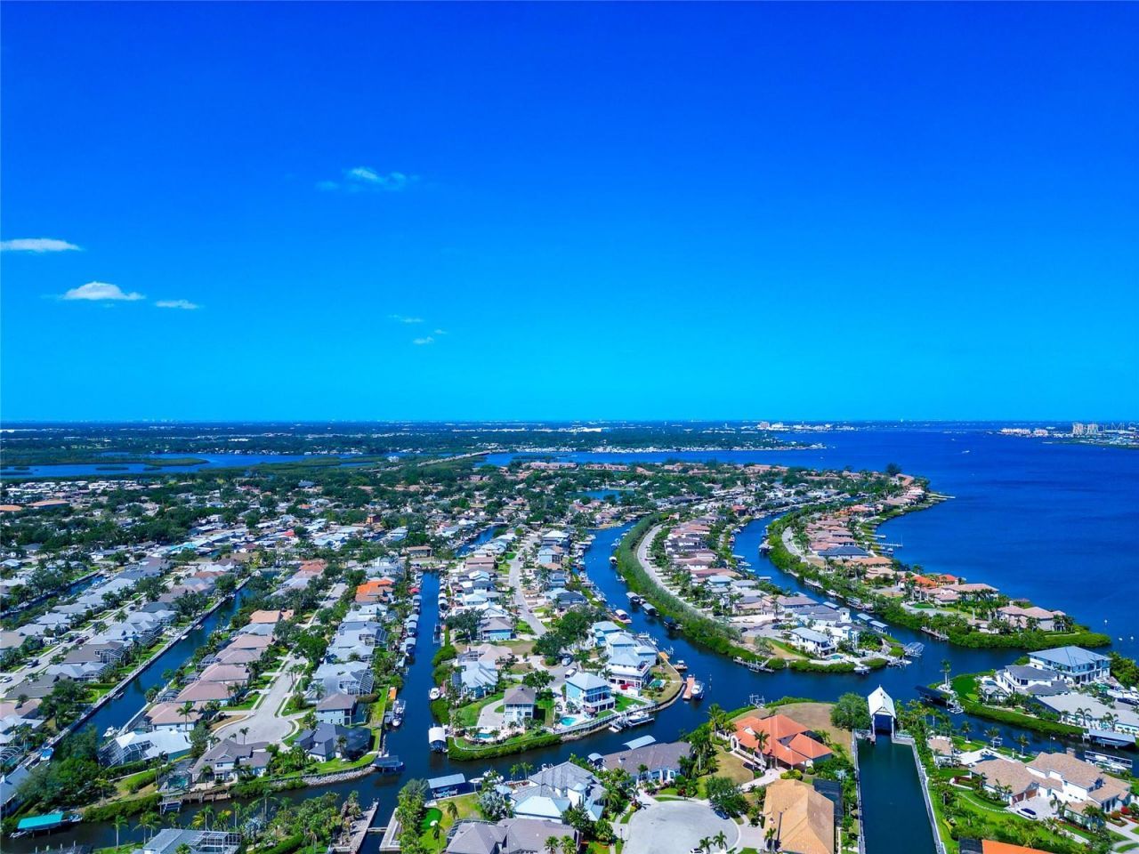 4700 Mainsail Drive, Bradenton, FL 34208 Photo