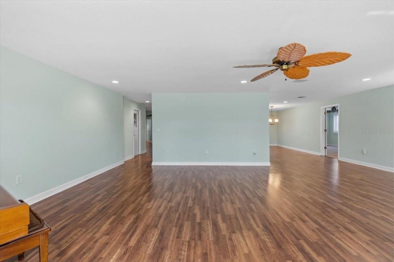 4531 44th Street S, Saint Petersburg, FL 33711 Photo